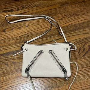 Rebecca Minkoff Crossbody
